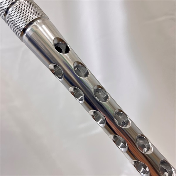 ゴクスペエボリューションＦ  １７０－２００